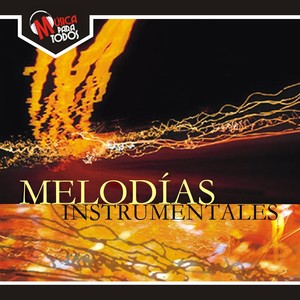 Melodias Instrumentales