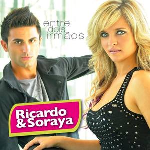 Livre Para Te Amar