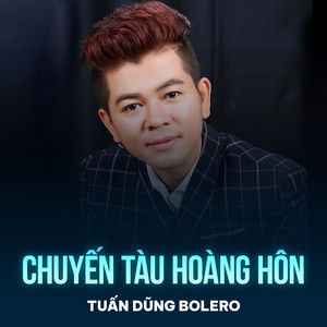 Chuyến Tàu Hoàng Hôn