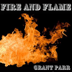 Fire and Flame