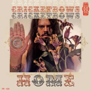 Where Have All The good Times Gone