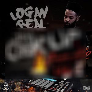 Change on Me(feat. Vegas) (Explicit)