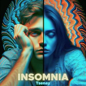 Insomnia (Hardstyle)