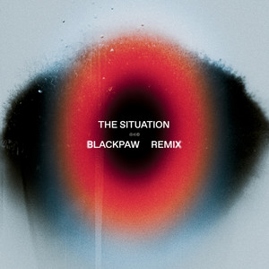 THE SITUATION (BLACKPAW Remix)