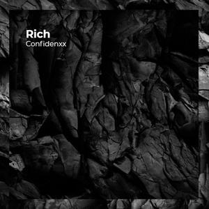 Rich (Explicit)