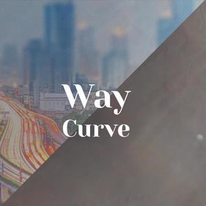 Way Curve