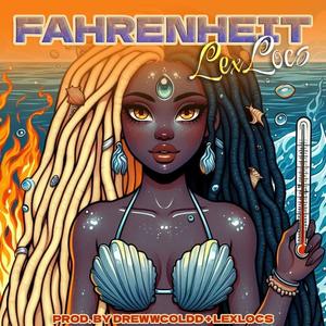 Fahrenheit (Explicit)