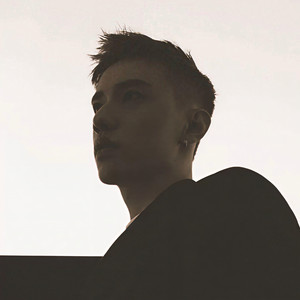 夜空中最亮的星 (指弹)