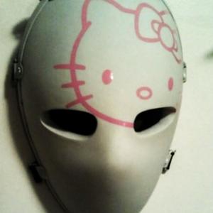 tu amor era una amenaza (feat. 1bogod) (Explicit)