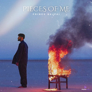 Pieces Of Me