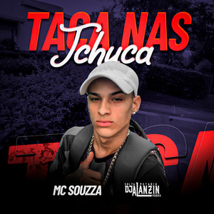 Taca nas Tchuca