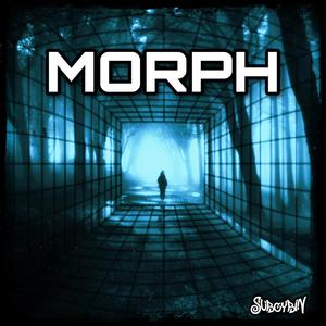 MORPH