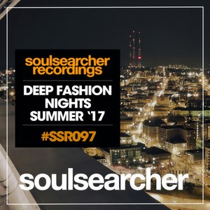 Sunday (Original Mix)