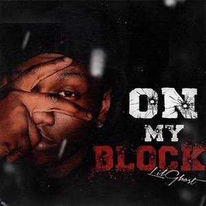 On my block (Explicit)