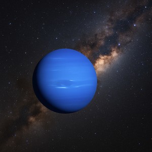 NEPTUNE