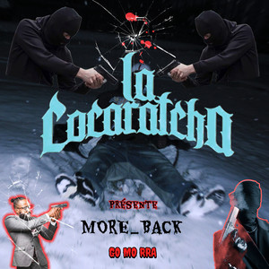 GO MO RRA (Explicit)