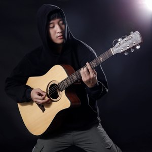 海南的冬天没有雪