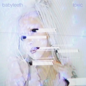 Toxic