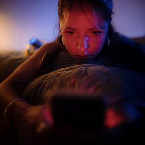 psycho ex (Explicit)