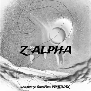 z-alpha 2 (Slowed Versions) [Explicit]