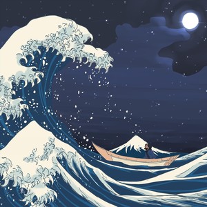 Love Is Light(Send Me) (Explicit)