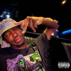 F.M Radio (Explicit)