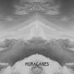 Huracanes