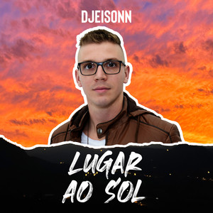 Lugar Ao Sol