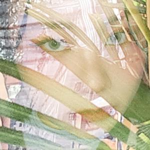 Hide-and-seek (Feat. Paper ℃up) (Sped Up! Remix)