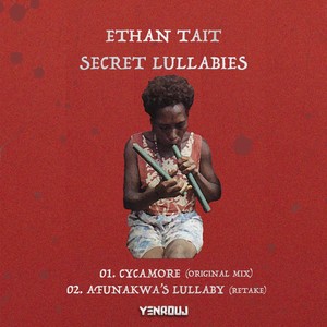 Secret Lullabies