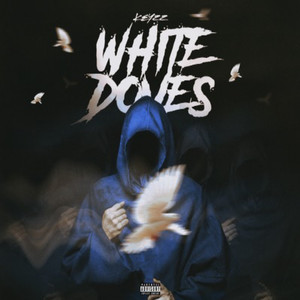 White Doves (Explicit)