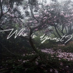 Anos a procura da alegria