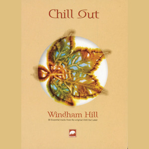 Windham Hill Chill Out