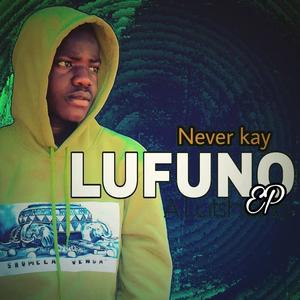 Azwi easy u fhambana (feat. Man T) (Explicit)