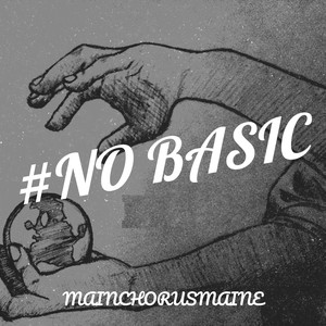 #No Basic (Explicit)