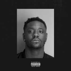 Freaky Flash - Nuffin Nice (Explicit)