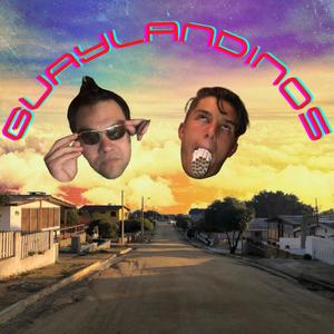GUAYLANDINOS