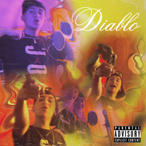 Diablo (Explicit)