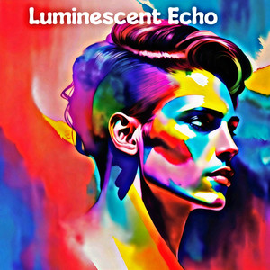 Luminescent Echo