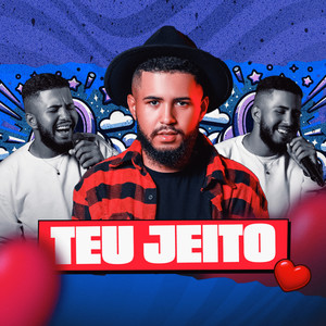 Teu Jeito