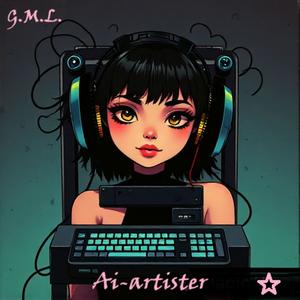 Ai-artister