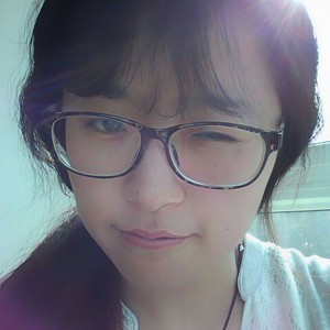 The diary of Catherine