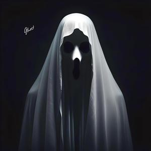 Ghost (Explicit)