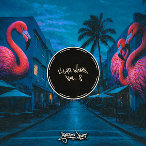 Yo La Vi Bailando (Extended Mix)