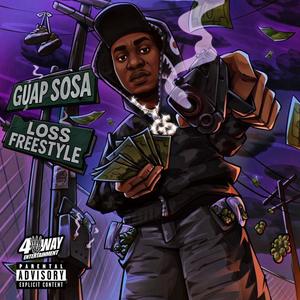 Loss Freestyle (Explicit)