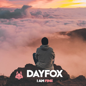 I Am Fine (VLOG Instrumental)