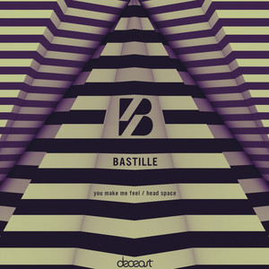 Head Space (Original Mix)