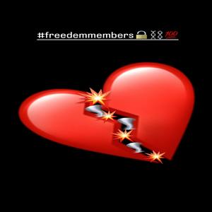 Smoke sum (free all my slimes) (feat. lulromeslime) (Explicit)