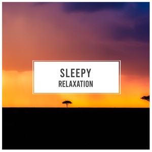 White Noise Rainsounds