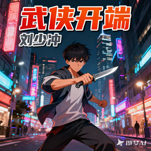 第0293集 鸦灵誓散 (DJ长音频)封面
